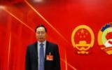 馬玉璞建議，切實(shí)采取措施加快海上碳捕集利用與封存技術(shù)研究與產(chǎn)業(yè)應(yīng)用