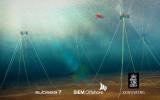 瞄準(zhǔn)浮式風(fēng)電！Subsea7、Siem Offshore和Kongsberg簽署諒解備忘錄