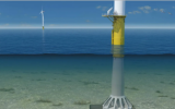 14.64億！西班牙風(fēng)機(jī)塔架制造商Haizea Wind Group獲海上風(fēng)電單樁合同