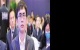 詹振翔：利用海上風(fēng)電制氫，解決并網(wǎng)消納難