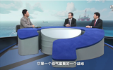 渤海油田再上央視！《海底尋油記》探秘渤中26-6油田億噸級大發(fā)現(xiàn)