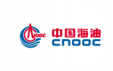中國(guó)海油2022年生產(chǎn)經(jīng)營(yíng)業(yè)績(jī)?cè)賱?chuàng)歷史最好水平 十年來(lái)累計(jì)上繳利稅逾萬(wàn)億元
