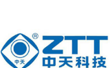 中天科技海纜預(yù)中標(biāo)歐洲高壓海底電纜項目