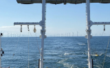 Fugro 公司獲得德國(guó)海上風(fēng)電地質(zhì)勘測(cè)合同