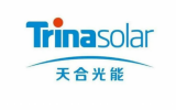多家企業(yè)推出海上光伏專用組件！