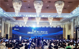 唐山臨近海域海上風電規(guī)劃1715萬千瓦！