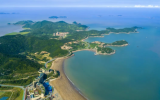 寧波如何在“藍碳”經(jīng)濟這片藍海中搶跑？