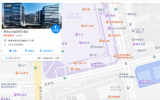 2023中國海上光伏大會(huì)即將召開！