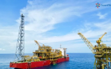 Bumi Armada、印尼國(guó)家石油公司(Pertamina)和 DMP 聯(lián)手啟動(dòng)液化天然氣(FLNG)項(xiàng)目