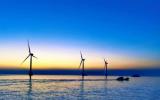 不斷深耕海上風(fēng)電市場(chǎng)！中交一航局完成30余個(gè)海上風(fēng)電項(xiàng)目