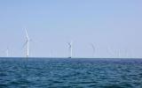 孟加拉國首個海上風電項目可行性研究獲批準