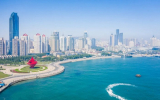 青島市建設(shè)引領(lǐng)型現(xiàn)代海洋城市改革創(chuàng)新案例發(fā)布，多項(xiàng)已獲國家和省級層面推廣