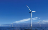 孟加拉國首個海上風電項目可研獲得批準