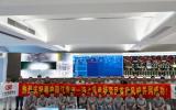 喜報(bào)：全球首個(gè)應(yīng)用500kv升壓站海上風(fēng)電項(xiàng)目首回路風(fēng)機(jī)并網(wǎng)成功