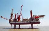 上海海洋油氣分公司在東?？碧骄叹晒?>
							</a>
						</div>
												<div   id=
