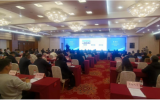 國家和省級(jí)兩大風(fēng)電創(chuàng)新中心助力浙江全球海上風(fēng)電技術(shù)引領(lǐng)地位