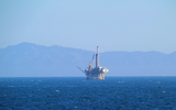 Talos Energy 將以 13 億美元收購墨西哥灣運營商 QuarterNorth Energy