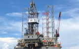 加拿大的油氣公司Valeura Energy2024年計劃多項鉆井作業(yè)