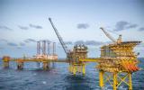 TotalEnergies確認(rèn)Tyra海上油氣田再開發(fā)項目最新進(jìn)展和預(yù)期