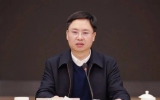 浙江省海洋經(jīng)濟(jì)發(fā)展廳舉行開局工作謀劃會