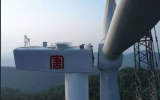 11.08億元！大唐風(fēng)電平潭長江澳海上風(fēng)電場工程項目簽約