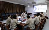 要深入與海上風(fēng)電企業(yè)開(kāi)展對(duì)標(biāo)！