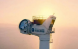 明陽(yáng)智能張傳衛(wèi)：深遠(yuǎn)海漂浮式風(fēng)機(jī)領(lǐng)域，處于全球領(lǐng)先地位