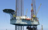 Shelf Drilling以5100萬(wàn)美元的價(jià)格獲得埃及近海自升式鉆井平臺(tái)合同