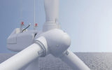 Empire Wind成首個(gè)獲FERC 批準(zhǔn)進(jìn)入紐約市輸電系統(tǒng)的海上風(fēng)電場