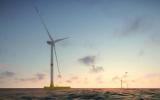 Mooreast將為Eolmed浮式海上風電場提供系泊拖曳錨