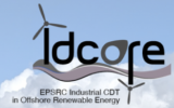 英國(guó)IDCORE獲得EPSRC 600萬(wàn)英鎊投資