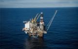 OKEA聘請Aker Solutions、Subsea7 和 OneSubsea實施油氣開發(fā)項目