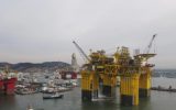 浙江：加快培育海洋工程裝備總體設(shè)計開發(fā)、建造總包與安裝調(diào)試能力