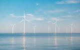 哥倫比亞Ecopetrol公司探索參與安第斯國(guó)家首次海上風(fēng)電拍賣(mài)