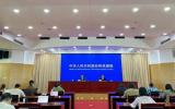 用海審批：2024年1-4月，全國新增用海用島項目1155個