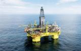 Serica Energy獲NSTA許可開(kāi)發(fā)Belinda油田