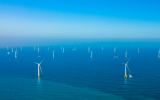 《海峽兩岸海上風電融合發(fā)展研究》課題項目啟動！