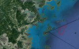 80億元！連江外海海上風電場項目簽約