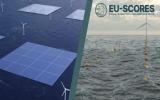 最新研究表明，到2030年波浪能將與海上風(fēng)電成本相媲美