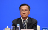 國家能源局：推動海上風電開發(fā)建設，統(tǒng)籌推進主要流域水風光一體化開發(fā)
