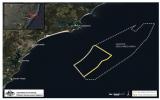 Equinor、Oceanex Energy獲得澳大利亞海上風(fēng)電項(xiàng)目可行性許可證