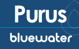 Purus與Bluewater組成聯(lián)盟致力于氨、氫和CCUS的FSO解決方案