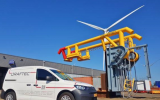 WIND集團歡迎Draftec的加入