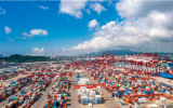 青島：聚焦海洋裝備等4個新興產(chǎn)業(yè)、深海開發(fā)等2個未來產(chǎn)業(yè)、現(xiàn)代漁業(yè)等4個優(yōu)勢產(chǎn)業(yè)