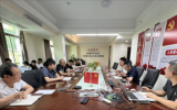 龍?jiān)凑袢A組織開(kāi)展海上風(fēng)電施工項(xiàng)目專項(xiàng)安全督導(dǎo)及職業(yè)健康宣貫