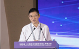 翟恩地：直面漂浮式風機設計痛點，把脈未來技術突破方向