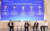 永福VIEW！EPC 管理模式下的海上風(fēng)電全方位策略優(yōu)化