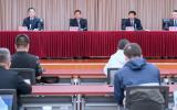 截至2024年9月底，全國風(fēng)電累計并網(wǎng)容量達(dá)到4.8億千瓦