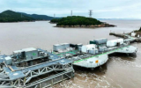 《海洋能 波浪能、潮流能及其他水流能轉換裝置 第3部分：機械載荷測量》正式發(fā)布！