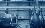 南高齒榮獲Windpower Monthly 2024年度全球最佳傳動(dòng)鏈金獎(jiǎng)